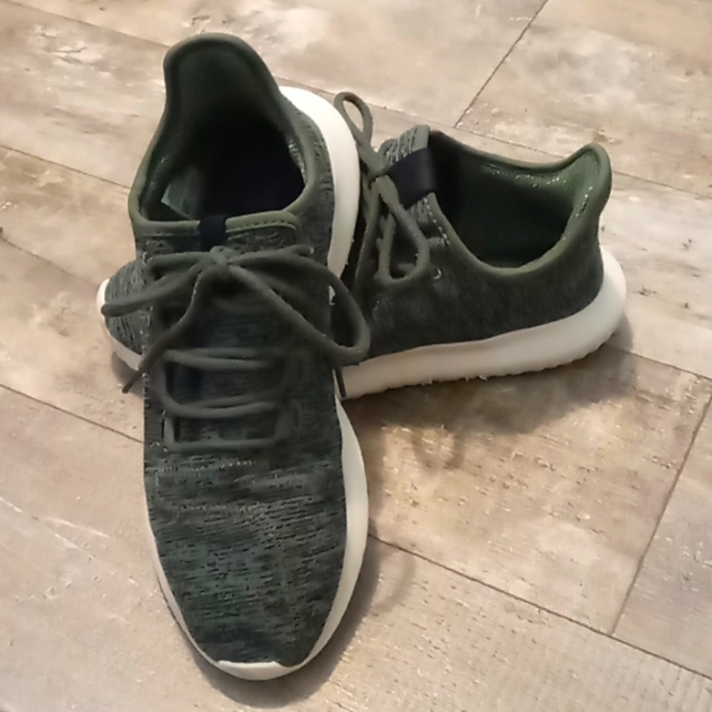 Women's adidas Athletic Shoes